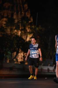 BIB: 
                            <button type="button" onclick="openModal(24601736)" class="btn btn-primary btn-sm float-right btn-popup" data-toggle="modal" data-target=".modal-high-quality">
                        <i class="fas fa-shopping-cart"></i> Add to Cart
                    </button>
                                            <button type="button" onclick="isThisMe(24601736, true)" class="btn btn-success btn-sm float-right btn-popup btn-isme hidden" data-toggle="tooltip" data-placement="bottom" title="นี่คือรูปของคุณใช่ไหม คลิกที่นี่เพื่อเอาเข้าอัลบั้ม">
                        <i class="fas fa-plus"></i> Add to album
                    </button>
                    <button type="button" onclick="isThisMe(24601736, false)" class="btn btn-warning btn-sm float-right btn-popup btn-isnotme hidden">
                        <i class="fas fa-ban"></i> Remove from album
                    </button>